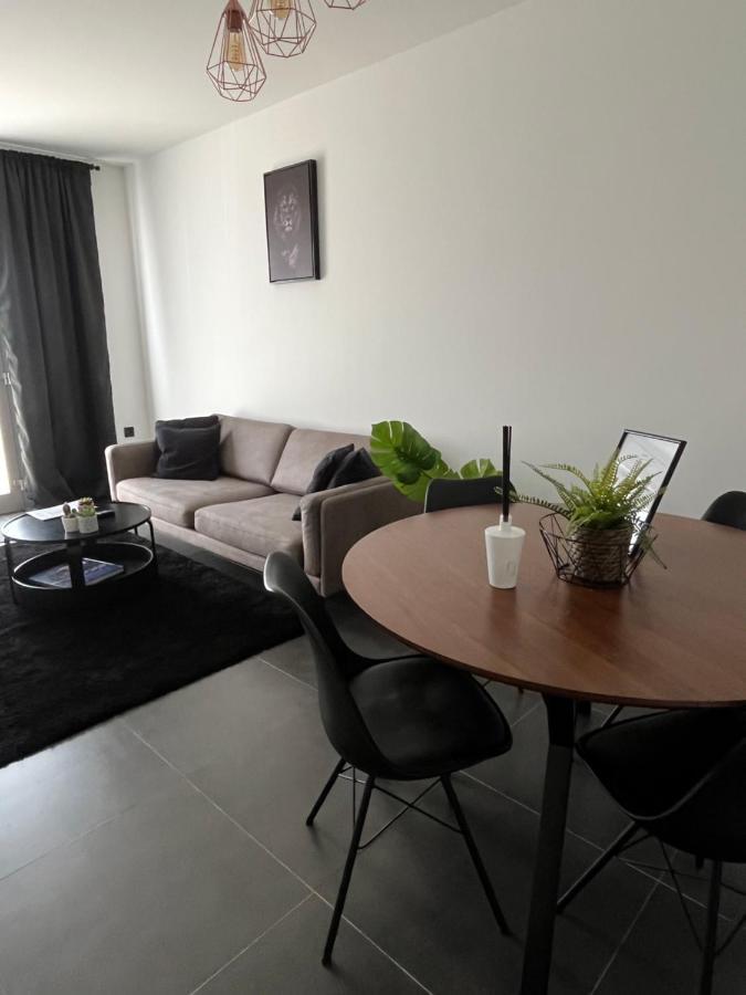 Fds Cosy Apartment *